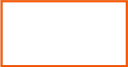 Löylykontti Logo