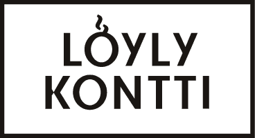 Löylykontti