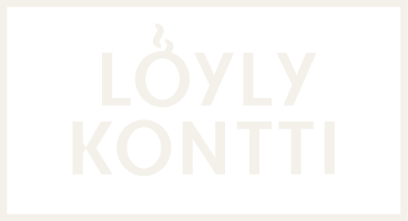 Löylykontti